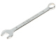 KOMBINOVANÝ KĽÚČ ST-STMT95790-0 12 mm STANLEY