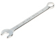 KOMBINOVANÝ KĽÚČ ST-STMT95791-0 13 mm STANLEY