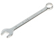KOMBINOVANÝ KĽÚČ ST-STMT95793-0 17 mm STANLEY