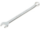 KOMBINOVANÝ KĽÚČ ST-STMT95908-0 8 mm STANLEY