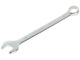 KOMBINOVANÝ KĽÚČ ST-STMT95912-0 19 mm STANLEY