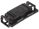 PRIECHODZIA SPOJKA GELBOX SUPER-CLIK-0 IPx8 RayTech