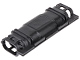 PRIECHODZIA SPOJKA GELBOX SUPER-CLIK-1 IPx8 RayTech