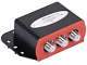 SWITCH SW-2/1-DSQ-SIG DiSEqC 2.0 SIGNAL
