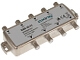 MULTIPLEXER SWE/40-01