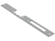 ČELNÁ DOSKA SZZ-1