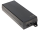 ADAPTÉR HIGH POE TAM01GT01GT-75 - 75 W DAHUA