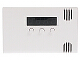 PROGRAMOVATEĽNÝ DETEKTOR TEPLOTY TD-1 SATEL