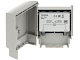 FILTER LTE TF-001