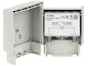 FILTER LTE TF-007A