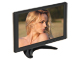 MONITOR VGA, HDMI, AUDIO, 2XVIDEO, DIAĽKOVÝ OVLÁDAČ TFT-10/CCTV 10 "