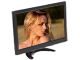 MONITOR VGA, HDMI, AUDIO, 2XVIDEO, USB, DIAĽKOVÝ OVLÁDAČ TFT-12/CCTV 11.6 "