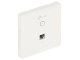 PRÍSTUPOVÝ BOD TL-EAP115-WALL 2.4 GHz 300 Mbps TP-LINK
