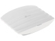 PRÍSTUPOVÝ BOD TL-EAP245 2.4 GHz, 5 GHz TP-LINK