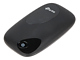 MOBILNÝ ROUTER, MODEM 4G LTE TL-M7200 Wi-Fi 300Mb/s TP-LINK