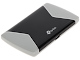 MOBILNÝ ROUTER, MODEM 4G LTE TL-M7450 Wi-Fi 300 + 867 Mb/s TP-LINK