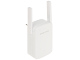 UNIVERZÁLNY ZOSILŇOVAČ BEZDRÔTOVEJ SIETE. TL-MERC-ME30 300 + 867 Mb/s 2.4 GHz, 5 GHz TP-LINK / MERCUSYS