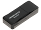 KARTA WLAN USB TL-MERC-MW300UM 300 Mbps TP-LINK / MERCUSYS