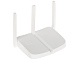 ROUTER TL-MERC-MW305R 300 Mbps TP-LINK / MERCUSYS