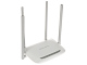 ROUTER TL-MERC-MW325R 2.4 GHz 300 Mbps TP-LINK / MERCUSYS