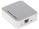 ROUTER TL-MR3020 2.4GHz 300 Mbps TP-LINK