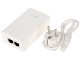 ADAPTÉR POE TL-POE4824G 24 W TP-Link
