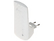 UNIVERZÁLNY ZOSILŇOVAČ BEZDRÔTOVEJ SIETE. TL-RE190 2.4 GHz, 5 GHz TP-LINK