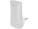 UNIVERZÁLNY ZOSILŇOVAČ BEZDRÔTOVEJ SIETE. TL-RE200 2.4 GHz, 5 GHz TP-LINK