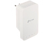 UNIVERZÁLNY ZOSILŇOVAČ BEZDRÔTOVEJ SIETE. TL-RE300 2.4 GHz, 5 GHz TP-LINK