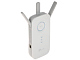 UNIVERZÁLNY ZOSILŇOVAČ BEZDRÔTOVEJ SIETE. TL-RE450 2.4 GHz, 5 GHz TP-LINK