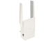 UNIVERZÁLNY ZOSILŇOVAČ BEZDRÔTOVEJ SIETE. TL-RE505X 2.4 GHz, 5 GHz TP-LINK