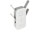 UNIVERZÁLNY ZOSILŇOVAČ BEZDRÔTOVEJ SIETE. TL-RE650 2.4 GHz, 5 GHz TP-LINK