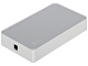 SWITCH   TL-SF1008D 8-PORTOVÝ TP-LINK