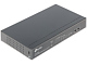 SWITCH POE TL-SF1008LP 8-PORTOVÝ TP-LINK