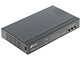 SWITCH POE TL-SF1008P 8-PORTOVÝ TP-LINK