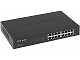 SWITCH   TL-SG1016D 16-PORTOVÝ TP-LINK