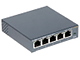 SWITCH   TL-SG105 5-PORTOVÝ TP-LINK