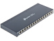 SWITCH   TL-SG116 16-PORTOVÝ TP-LINK