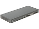 SWITCH POE TL-SG3210XHP-M2 8-PORTOVÝ SFP TP-LINK