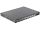SWITCH POE TL-SG3428MP 24-PORTOVÝ SFP TP-LINK