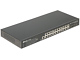 SWITCH   TL-SG3428X 24-PORTOVÝ SFP TP-LINK