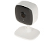 KAMERA IP TL-TAPO-C100 Wi-Fi - 1080p 3.3 mm TP-LINK