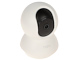 INTERIÉROVÁ OTÁČAVÁ IP KAMERA TL-TAPO-C200 Wi-Fi - 1080p 3.8 mm TP-LINK