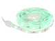 INTELIGENTNÁ PÁSKA RGB LED TL-TAPO-L900-5 Wi-Fi TP-LINK
