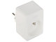 INTELIGENTNÁ ELEKTRICKÁ ZÁSUVKA TL-TAPO-P100 2300 W TP-LINK
