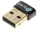 ADAPTÉR USB BLUETOOTH 5.0 TL-UB500 TP-LINK