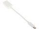 ADAPTÉR TL-UC400 USB 3.0 TP-LINK