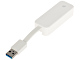 SIEŤOVÁ KARTA ETHERNET USB 3.0 TL-UE300 TP-LINK