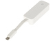 SIEŤOVÁ KARTA ETHERNET USB 3.0 TL-UE300C TP-LINK