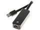 SIEŤOVÁ KARTA ETHERNET USB 3.0 TL-UE306 TP-LINK